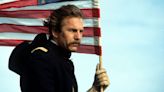 Kevin Costner’s Overambition May End Up Costing Him the Entire ‘Horizon’ Quadrology as ‘Chapter 1’ Already Gets Decimated By...