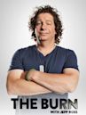 The Burn With Jeff Ross