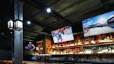 Bar Talk: Where to drink during off-season