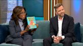 A reader's guide for "Wellness: A novel," Oprah's book club pick