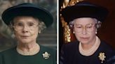 17 "The Crown" Side-By-Sides That Show The Season 5 Cast Vs. The Real People