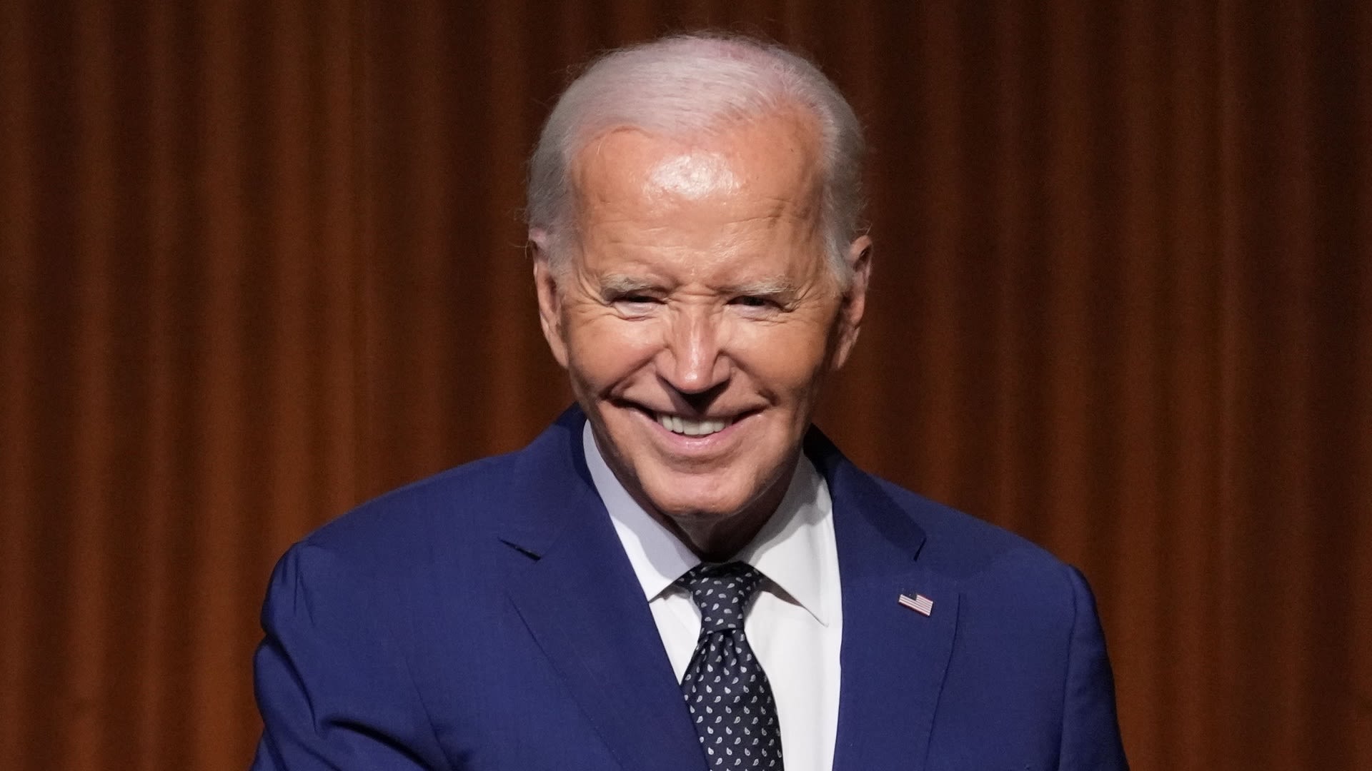 Why Billionaire Real Estate Mogul Disagrees With Biden’s Plan To Reduce Housing Costs