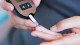 Do you know these 10 warning signs of diabetes? A doctor explains what to watch for.