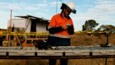 ECR Minerals up a third after antimony read-out from Victoria asset