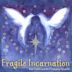 Fragile Incarnation