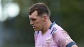 Brodie Retallick: Banned New Zealand lock WILL return against England after missing Wales and Scotland Tests
