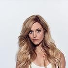 Lindsay Ell