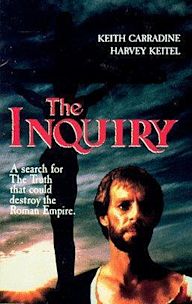 The Inquiry