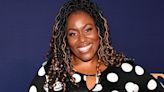 'American Idol' Star Mandisa's Cause of Death at 47 Unveiled