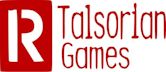 R. Talsorian Games