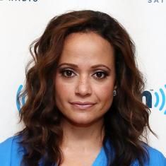 Judy Reyes