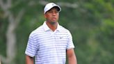 Tiger Woods' Brand New Golf League Gets Bonkers Valuation