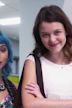 Degrassi: Next Class Webisodes