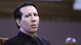 Marilyn Manson accuser goes public with identity during ongoing abuse trial