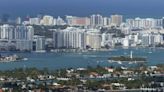 Invertir en Miami con $1,000 es posible ahora para compradores de Latinoamérica