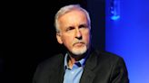 James Cameron to Direct ‘Ghosts Of Hiroshima’ After ‘Avatar’ Sequels