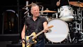 Bruce Springsteen tour setlist as music legend heads to Sunderland's Stadium of Light