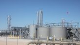 Eddy County agrees to issue $500M in bonds for new natural gas plant near Carlsbad