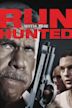 Run with the Hunted (film)