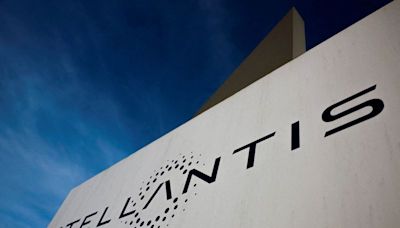 Spain grants $146 million subsidy to Stellantis for potential EV battery plant