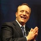 Paul Begala