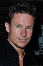 Felix Baumgartner