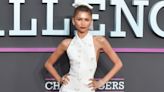 Zendaya: Großes Lob an 'Challengers'-Regisseur Luca Guadagnino