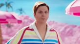 Michael Cera twinned with Ryan Gosling at Barbie premiere for sweet reason