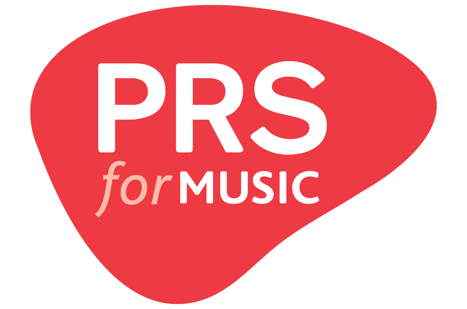 PRS Breaks the Billion-Pound Barrier as Revenue Rises 12%