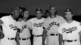 'We may wake up some morning with no ball club': Integration assured demise of Negro league baseball