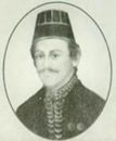 Pakubuwana II de Mataram