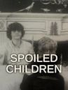 Spoiled Children (1980 film)