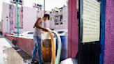 'Día Cero', el experimento sinsentido de TV Azteca que juega con la desgracia del agua en México