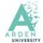 Arden University