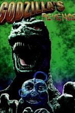 Godzilla – Attack All Monsters