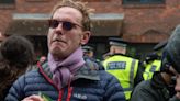 Laurence Fox Ordered To Pay $220,000 To Former ‘Drag Race’ UK Star & Charity Trustee He Called “Paedophiles” On...