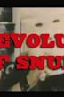 The Evolution of Snuff