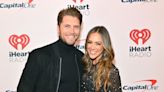 Jana Kramer marries Allan Russell in intimate ceremony at Scotland estate