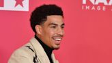 Marcus Scribner On Starting His Production Company, The Final Season Of ‘Grown-Ish’ And Working With Kelly Rowland