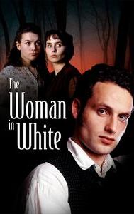 The Woman in White