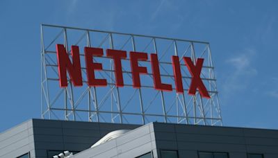 Netflix beats expectations on profit and subscribers