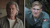 Monarch: Legacy of Monsters Boss Was Instantly ‘Sold!’ on Casting Kurt and Wyatt Russell in the Same Role