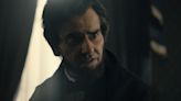 ‘Manhunt’ Is the ‘Lincoln’ Sequel You May Not Know You Needed