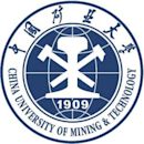 Chinesische Universität für Bergbau und Technologie