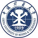 China University of Mining and Technology