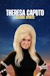 Theresa Caputo: Raising Spirits