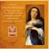 Vivaldi: Salve Regina; Sacred Works for Alto and Double Orchestra