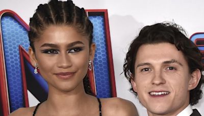 La película de hoy en TV en abierto y gratis: Zendaya y Tom Holland dan a conocer su relación en esta frenética entrega de Marvel con Jake Gyllenhaal y Samuel L. Jackson