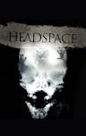 Headspace (film)