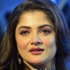 Srabanti Chatterjee